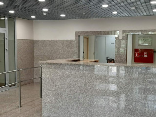 Фотография Аренда офиса, 40 м² , Суздальская улица 46  №8
