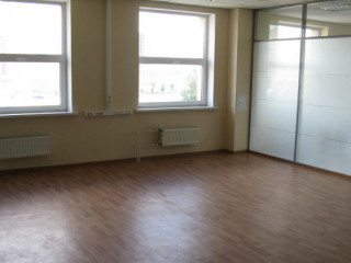 Фотография Аренда офиса, 40 м² , Суздальская улица 46  №9