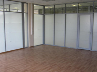 Фотография Аренда офиса, 40 м² , Суздальская улица 46  №10