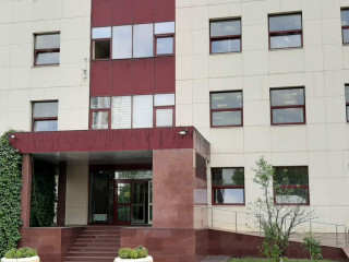 Фотография Аренда офиса, 40 м² , Суздальская улица 46  №7