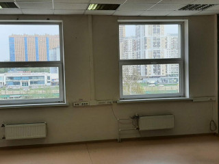 Фотография Аренда офиса, 40 м² , Суздальская улица 46  №15