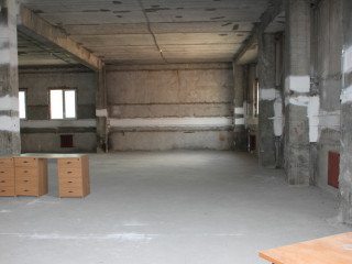 Фотография Продажа помещения свободного назначения, 1661 м² , 2-й Лихачёвский переулок 1с11  №4