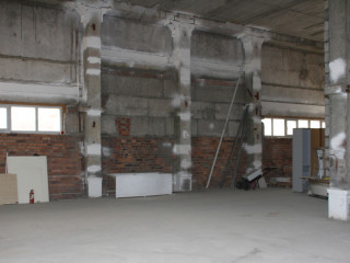 Фотография Продажа помещения свободного назначения, 1661 м² , 2-й Лихачёвский переулок 1с11  №3