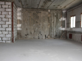 Фотография Продажа помещения свободного назначения, 1661 м² , 2-й Лихачёвский переулок 1с11  №5
