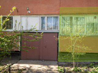 Фотография Продажа помещения свободного назначения, 18 м² , проспект Маршала Жукова 32к1  №6