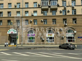 Фотография Продажа помещения свободного назначения, 1905 м² , улица Гастелло 41  №2