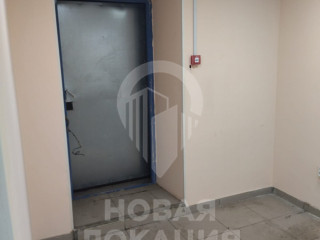 Фотография Аренда помещения свободного назначения, 45 м² , Краснознамённая улица 2А  №6