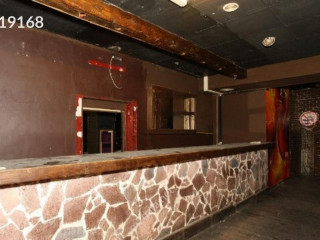 Фотография Аренда помещения свободного назначения, 901 м² , улица Мельникова 7с1  №1
