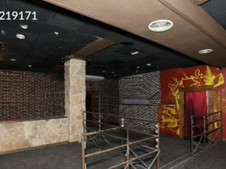 Фотография Аренда помещения свободного назначения, 408 м² , улица Мельникова 7с1  №3