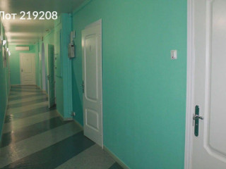 Фотография Аренда помещения свободного назначения, 179 м² , Скобелевская улица 12  №5