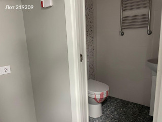 Фотография Аренда помещения свободного назначения, 300 м² , МКАД, 38-й километр 6Ас4  №8