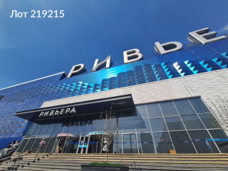 Фотография Продажа помещения свободного назначения, 76 м² , Автозаводская улица 17к1  №3