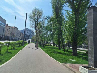 Фотография Продажа помещения свободного назначения, 76 м² , Автозаводская улица 17к1  №2