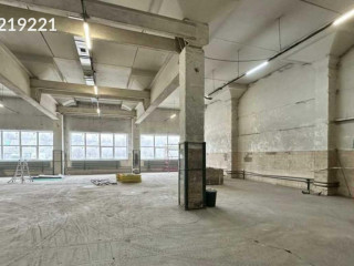 Фотография Аренда помещения свободного назначения, 649 м² , Курьяновская набережная 6с2  №2