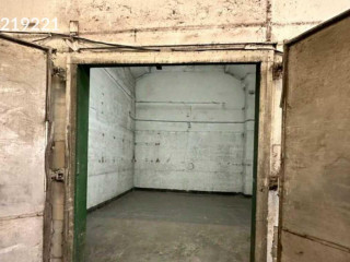 Фотография Аренда помещения свободного назначения, 649 м² , Курьяновская набережная 6с2  №6