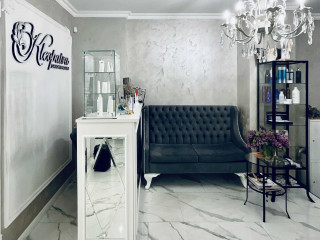 Фотография Продажа помещения свободного назначения, 83 м² , улица Захарьинские Дворики 3  №9