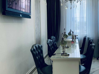 Фотография Продажа помещения свободного назначения, 83 м² , улица Захарьинские Дворики 3  №22