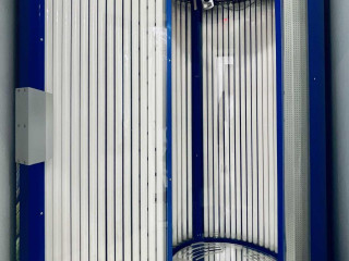 Фотография Продажа помещения свободного назначения, 83 м² , улица Захарьинские Дворики 3  №5