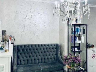 Фотография Продажа помещения свободного назначения, 83 м² , улица Захарьинские Дворики 3  №20