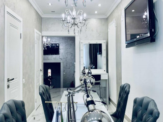 Фотография Продажа помещения свободного назначения, 83 м² , улица Захарьинские Дворики 3  №26