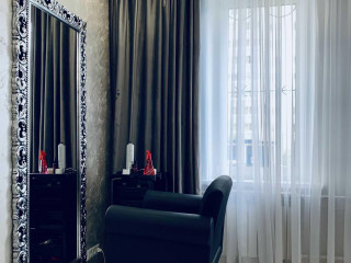 Фотография Продажа помещения свободного назначения, 83 м² , улица Захарьинские Дворики 3  №18