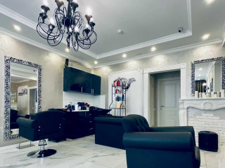 Фотография Продажа помещения свободного назначения, 83 м² , улица Захарьинские Дворики 3  №1