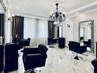 Фотография Продажа помещения свободного назначения, 83 м² , улица Захарьинские Дворики 3  №3