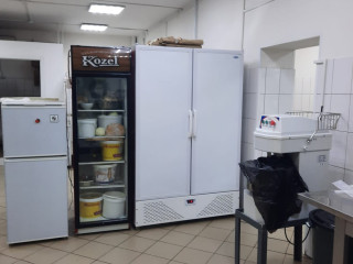 Фотография Аренда производственного помещения, 240 м² , улица Ломоносова 70  №6