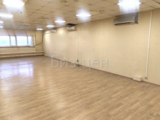 Фотография Аренда офиса, 109 м² , Кусковская улица 20А  №1