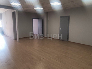 Фотография Аренда офиса, 108 м² , Кусковская улица 20А  №2