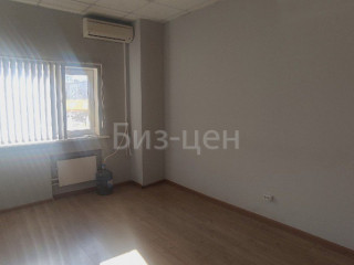 Фотография Аренда офиса, 108 м² , Кусковская улица 20А  №4