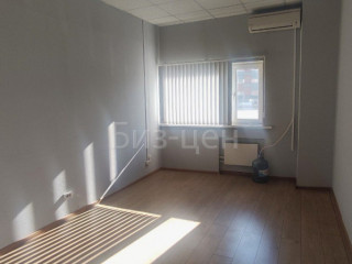 Фотография Аренда офиса, 108 м² , Кусковская улица 20А  №3