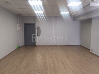 Фотография Аренда офиса, 108 м² , Кусковская улица 20А  №5