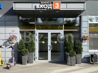 Фотография Аренда офиса, 108 м² , Кусковская улица 20А  №15