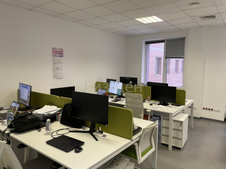 Фотография Аренда офиса, 46 м² , Отрадная улица 2Бс1  №2