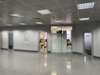 Фотография Аренда офиса, 27 м² , Отрадная улица 2Бс1  №4