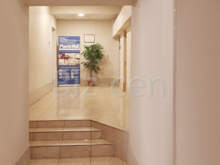 Фотография Аренда офиса, 175 м² , улица Адмирала Макарова 8с1  №4
