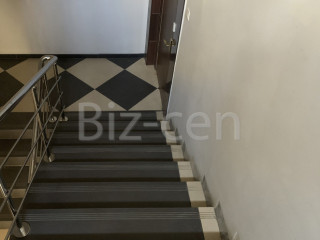 Фотография Аренда офиса, 190 м² , Аптекарский переулок 4с1  №4
