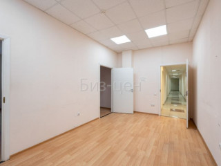Фотография Аренда офиса, 16 м² , Заозёрная улица 8  №3