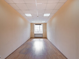 Фотография Аренда офиса, 95 м² , Заозёрная улица 8  №2