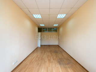 Фотография Аренда офиса, 95 м² , Заозёрная улица 8  №4