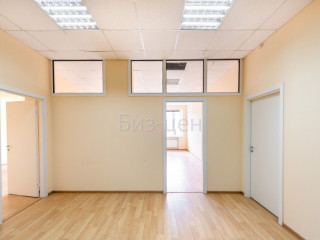 Фотография Аренда офиса, 95 м² , Заозёрная улица 8  №3