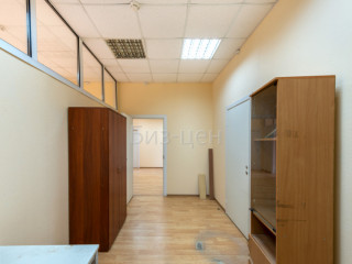 Фотография Аренда офиса, 95 м² , Заозёрная улица 8  №5