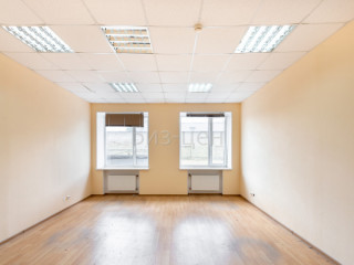 Фотография Аренда офиса, 95 м² , Заозёрная улица 8  №1