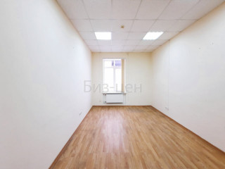 Фотография Аренда офиса, 373 м² , Заозёрная улица 8  №1