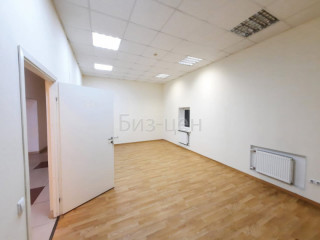 Фотография Аренда офиса, 373 м² , Заозёрная улица 8  №2