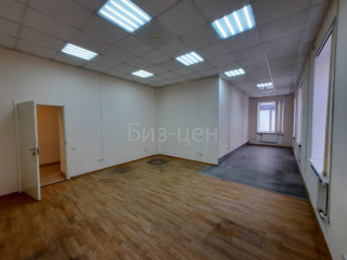 Фотография Аренда офиса, 373 м² , Заозёрная улица 8  №8