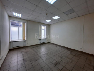 Фотография Аренда офиса, 373 м² , Заозёрная улица 8  №7