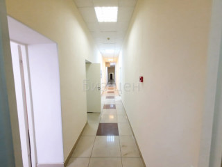Фотография Аренда офиса, 373 м² , Заозёрная улица 8  №5