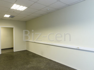 Фотография Аренда офиса, 42 м² , улица Чапаева 3  №2